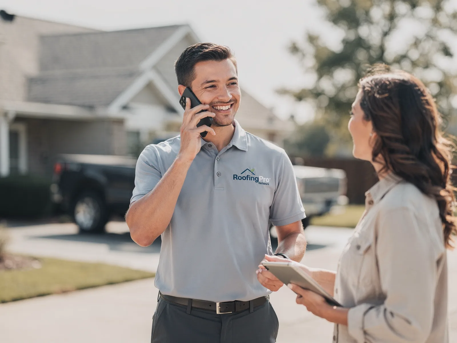 Roof Repair Cunningham, TN FAQs